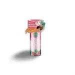 Baby Bright Dream Paradise Body and Hair Mist 50ml
