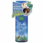 Baby Bright Blue Ocean Body and Hair Mist 50ml