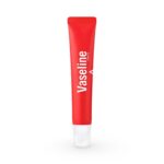 C2y Vaseline Lip Essence Cherry (10ml)