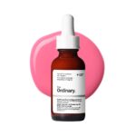 The Ordinary Soothing & Barrier Support Serum – 30ml