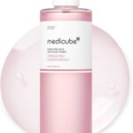 Medicube Pore Pink Cica Pore Minimizing Toner – 255ml