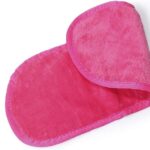 Artista Makeup Remover Towel – Reusable Cleansing Cloth