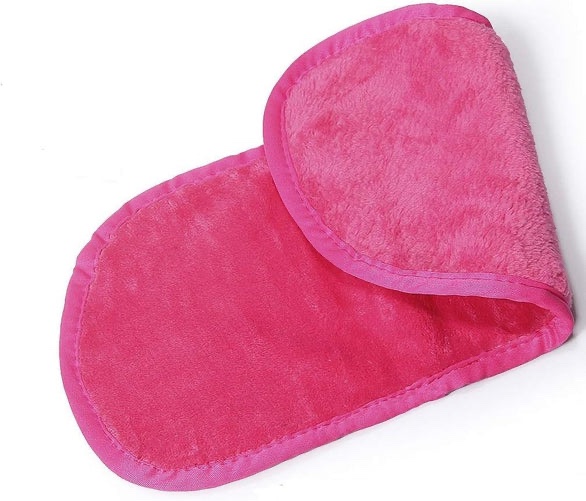 Artista Makeup Remover Towel – Reusable Cleansing Cloth