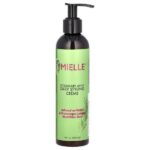 Mielle Rosemary Mint Daily Styling Crème – 240ml