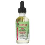 Mielle Rosemary Mint Light Scalp & Hair Strengthening Oil – 59ml
