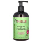 Mielle Rosemary Mint Strengthening Conditioner – 355ml