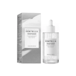 Skin1004 Madagascar Centella Tone Brightening Capsule Ampoule – 100ml