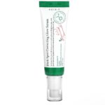 AXIS-Y Dark Spot Correcting Glow Serum – 50ml