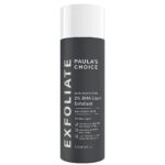 Paula’s Choice Skin Perfecting 2% BHA Liquid Exfoliant – 118ml