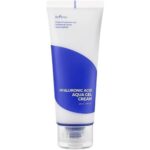 Isntree Hyaluronic Acid Aqua Gel Cream – 100ml
