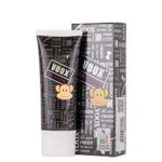 VOOX DD Cream – Instant Whitening & Brightening Cream – 100ml