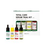 Some By Mi – Total Care Serum Trial Kit (4 x 10ml)