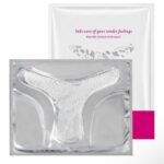 Lady Care Mask – Bikini & Intimate Area Soothing Mask (25ml)