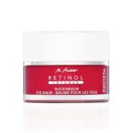 M. Asam Retinol Intense Eye Balm (30ml)