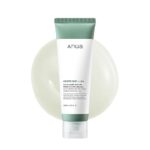 Anua Heartleaf LHA Moisture Peeling Gel (120ml)
