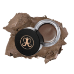 Anastasia Beverly Hills - DIPBROW Pomade - Soft Brown