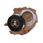 Anastasia Beverly Hills - DIPBROW Pomade - Caramel