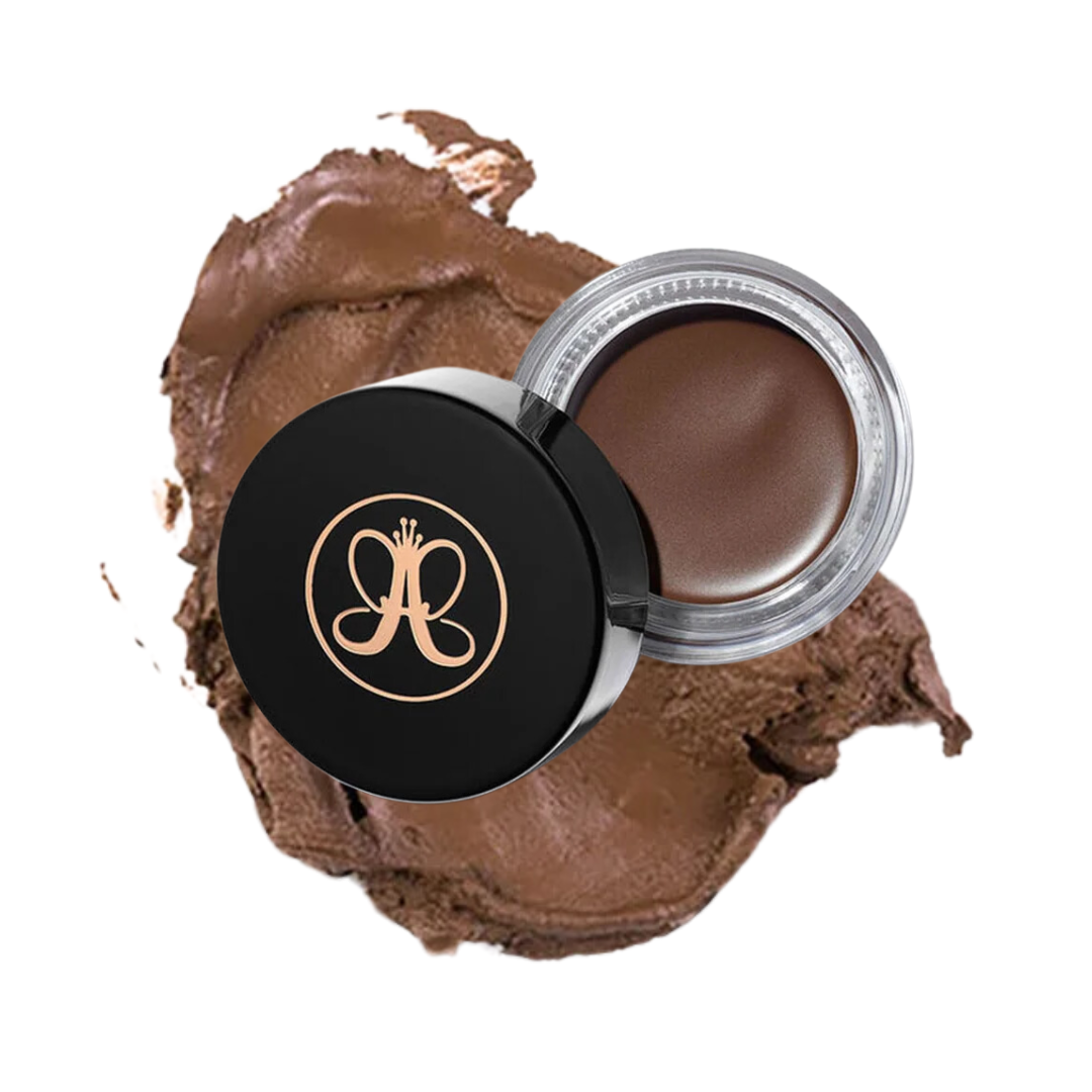 Anastasia Beverly Hills - DIPBROW Pomade - Auburn