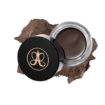 Anastasia Beverly Hills - DIPBROW Pomade - Dark Brown