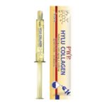 PWP HyLu Collagen Gold Serum – 10ml