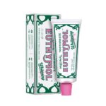Euthymol Whitening Toothpaste – 75ml