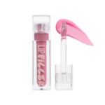 Future Makeup Lip Filler Gloss – FU6106