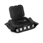 Calla Makeup Removing Wipes – 25 Sheets