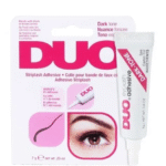 DUO Striplash Adhesive – Dark Tone (7g)
