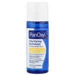 PanOxyl Clarifying Exfoliant for Acne-Prone Skin – 150ml