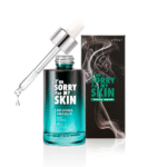 I’m Sorry For My Skin – Relaxing Ampoule – 30ml
