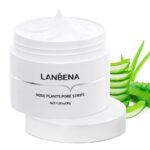 LANBENA Nose Plants Pore Strips – 30g