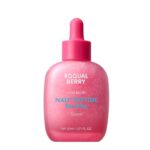 EQQUAL BERRY – Lush Blush NAD+ Peptide Boosting Serum (30ml)