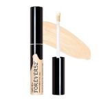 Forever52 Complete Coverage Concealer Cov001
