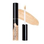 Forever52 Complete Coverage Concealer Cov003