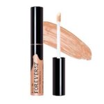 Forever52 Complete Coverage Concealer Cov006