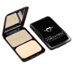 Forever52 Two Way Cake Skin Care SPF 15 STC103