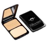 Forever52 Two Way Cake Skin Care SPF 15 STC105