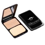 Forever52 Two Way Cake Skin Care SPF 15 STC106