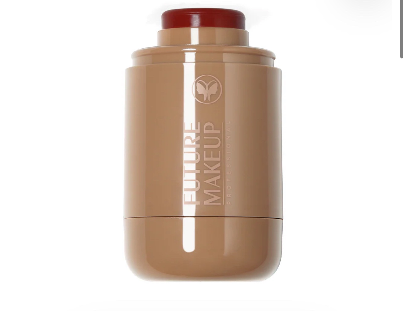 Future Makeup Bloom Blush Stick Fu6404