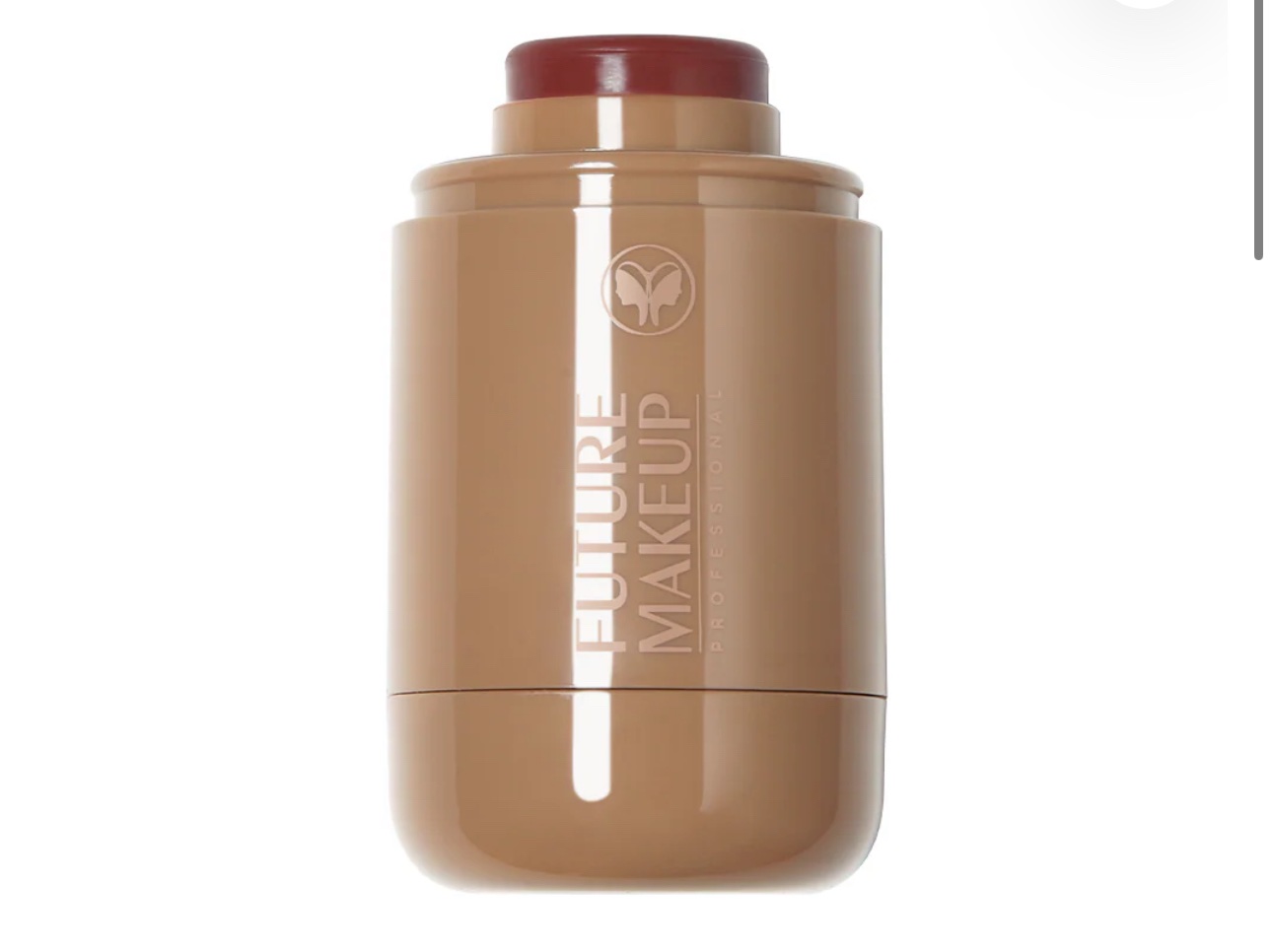 Future Makeup Bloom Blush Stick Fu6405