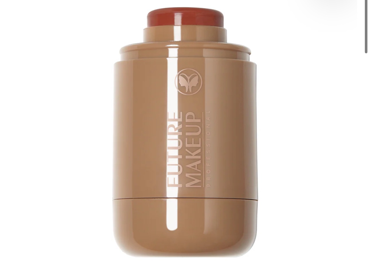 Future Makeup Bloom Blush Stick Fu6406