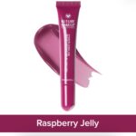 Future Makeup Lush Lips Lip Treatment Fu6301