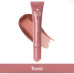 Future Makeup Lush Lips Lip Treatment Fu6303