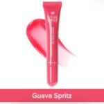 Future Makeup Lush Lips Lip Treatment Fu6304