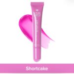 Future Makeup Lush Lips Lip Treatment Fu6305