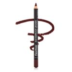 Flormar waterproof lipliner 244