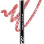 Flormar waterproof lipliner 229