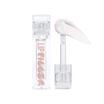Future Makeup Lip Filler Gloss – FU6102 (Clear)