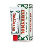 Euthymol Original Toothpaste – 75ml